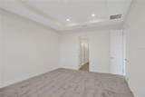 7474 Sea Manatee Street - Photo 30