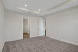 7474 Sea Manatee Street - Photo 31