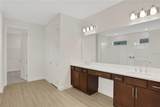 7474 Sea Manatee Street - Photo 33