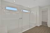 7474 Sea Manatee Street - Photo 34