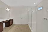 7474 Sea Manatee Street - Photo 35