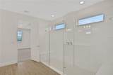7474 Sea Manatee Street - Photo 36