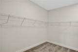 7474 Sea Manatee Street - Photo 37