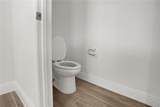 7474 Sea Manatee Street - Photo 38