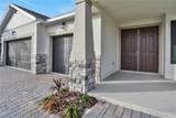 7474 Sea Manatee Street - Photo 4