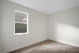 7474 Sea Manatee Street - Photo 40