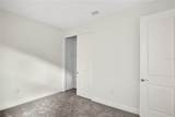 7474 Sea Manatee Street - Photo 41