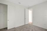 7474 Sea Manatee Street - Photo 42