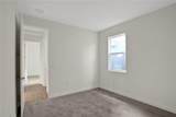 7474 Sea Manatee Street - Photo 43