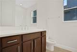 7474 Sea Manatee Street - Photo 44