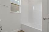 7474 Sea Manatee Street - Photo 45