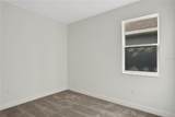 7474 Sea Manatee Street - Photo 46