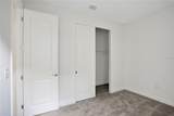 7474 Sea Manatee Street - Photo 47