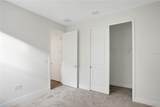 7474 Sea Manatee Street - Photo 48