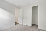 7474 Sea Manatee Street - Photo 49
