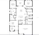 7474 Sea Manatee Street - Photo 5