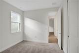 7474 Sea Manatee Street - Photo 50