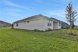 7474 Sea Manatee Street - Photo 51
