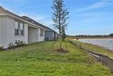 7474 Sea Manatee Street - Photo 52