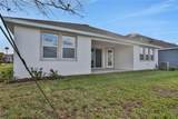 7474 Sea Manatee Street - Photo 53