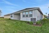 7474 Sea Manatee Street - Photo 54