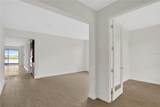 7474 Sea Manatee Street - Photo 6