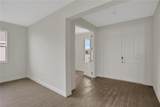 7474 Sea Manatee Street - Photo 7
