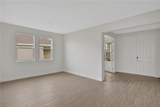 7474 Sea Manatee Street - Photo 8