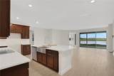 7474 Sea Manatee Street - Photo 9