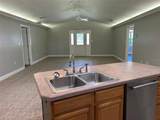 35348 Ponderosa Drive - Photo 10