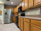 35348 Ponderosa Drive - Photo 11