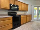 35348 Ponderosa Drive - Photo 12