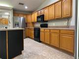 35348 Ponderosa Drive - Photo 13