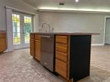 35348 Ponderosa Drive - Photo 14
