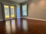 35348 Ponderosa Drive - Photo 15