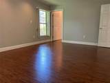 35348 Ponderosa Drive - Photo 16