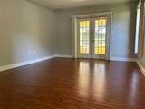 35348 Ponderosa Drive - Photo 17