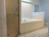 35348 Ponderosa Drive - Photo 18