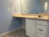 35348 Ponderosa Drive - Photo 19