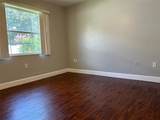 35348 Ponderosa Drive - Photo 22
