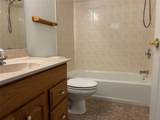 35348 Ponderosa Drive - Photo 23