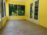 35348 Ponderosa Drive - Photo 24