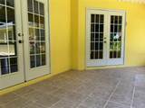 35348 Ponderosa Drive - Photo 25