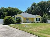 35348 Ponderosa Drive - Photo 26