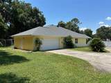 35348 Ponderosa Drive - Photo 27