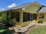 35348 Ponderosa Drive - Photo 28