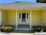 35348 Ponderosa Drive - Photo 3