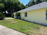 35348 Ponderosa Drive - Photo 31