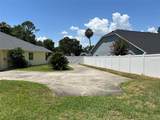 35348 Ponderosa Drive - Photo 34