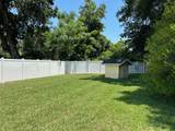 35348 Ponderosa Drive - Photo 35